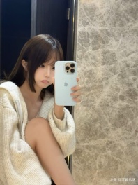 新发型亮相✨[topic src="5049"]#发型[/topic] [topic src="8524"]#新主播萌新新[/topic] 