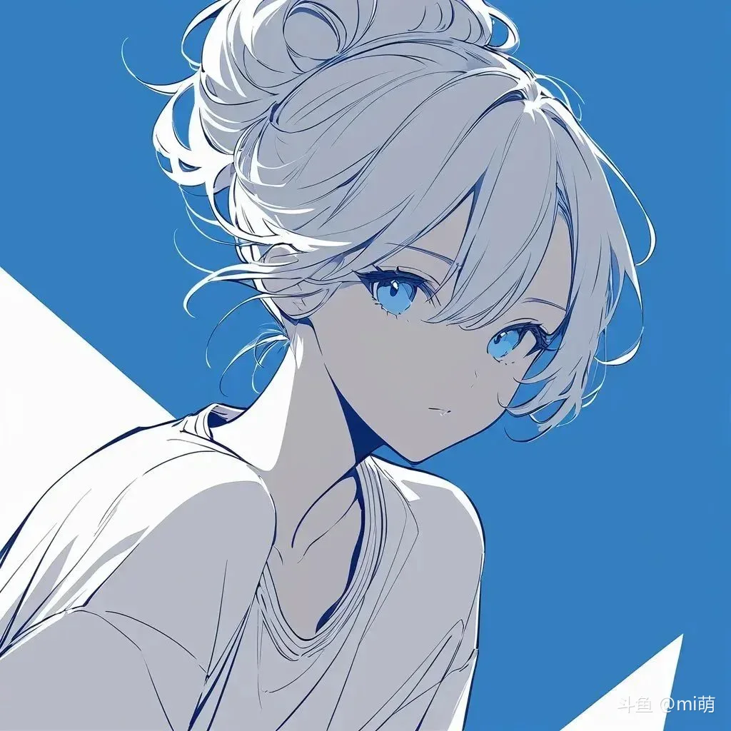 [topic src="39255"]#失踪人口回归[/topic]  时隔多年再次回到斗鱼玩[龇牙][龇牙][龇牙]