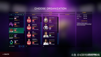 这下大嫂可以帮jee调节一下了[比心]，还是石油佬