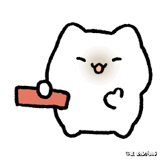 大家新年快乐呀[topic src="237760"]#2025新年快乐[/topic]  