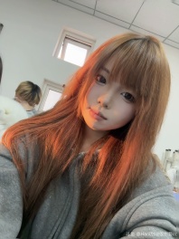 谁是甜妹[topic src="137054"]#甜妹[/topic] [topic src="236713"]#喘子大王[/topic] [topic src="236411"]#喘喘宝宝[/topic] 