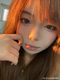 谁是甜妹[topic src="137054"]#甜妹[/topic] [topic src="236713"]#喘子大王[/topic] [topic src="236411"]#喘喘宝宝[/topic] 