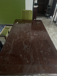 这爱豆这不也很优秀也能干活么，昨晚锻炼两小时，还把厨房收拾了，就很牛皮[坏笑]