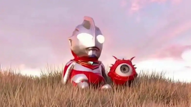 关于刀区团播节奏以及刀区团播良性发展的建议