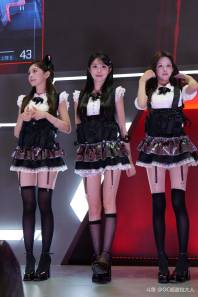 为了战地六，袁公子直接拿下5090！
[topic src=&#34;43466&#34;]#无畏[/topic]  [topic src=&#34;235371&#34;]#三角洲[/topic]  