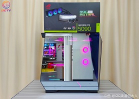 成就游戏千帧传奇！
性能所向披靡
[topic src=&#34;523&#34;]#游戏[/topic]  [topic src=&#34;180733&#34;]#钎城[/topic]  [topic src=&#34;43466&#34;]#无畏[/topic]  