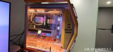 成就游戏千帧传奇！
性能所向披靡
[topic src=&#34;523&#34;]#游戏[/topic]  [topic src=&#34;180733&#34;]#钎城[/topic]  [topic src=&#34;43466&#34;]#无畏[/topic]  