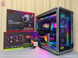 成就游戏千帧传奇！
性能所向披靡
[topic src=&#34;523&#34;]#游戏[/topic]  [topic src=&#34;180733&#34;]#钎城[/topic]  [topic src=&#34;43466&#34;]#无畏[/topic]  