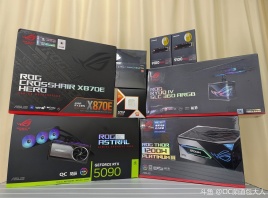 成就游戏千帧传奇！
性能所向披靡
[topic src=&#34;523&#34;]#游戏[/topic]  [topic src=&#34;180733&#34;]#钎城[/topic]  [topic src=&#34;43466&#34;]#无畏[/topic]  