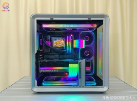 成就游戏千帧传奇！
性能所向披靡
[topic src=&#34;523&#34;]#游戏[/topic]  [topic src=&#34;180733&#34;]#钎城[/topic]  [topic src=&#34;43466&#34;]#无畏[/topic]  