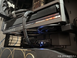 为了战地六，袁公子直接拿下5090！
[topic src=&#34;43466&#34;]#无畏[/topic]  [topic src=&#34;235371&#34;]#三角洲[/topic]  