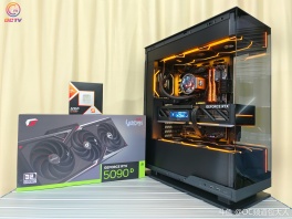 成就游戏千帧传奇！
性能所向披靡
[topic src=&#34;523&#34;]#游戏[/topic]  [topic src=&#34;180733&#34;]#钎城[/topic]  [topic src=&#34;43466&#34;]#无畏[/topic]  