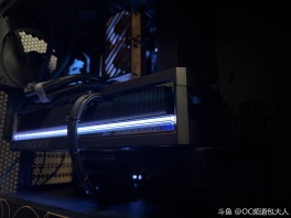 为了战地六，袁公子直接拿下5090！
[topic src=&#34;43466&#34;]#无畏[/topic]  [topic src=&#34;235371&#34;]#三角洲[/topic]  