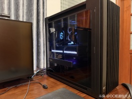 为了战地六，袁公子直接拿下5090！
[topic src=&#34;43466&#34;]#无畏[/topic]  [topic src=&#34;235371&#34;]#三角洲[/topic]  