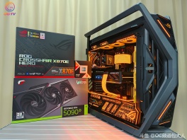 成就游戏千帧传奇！
性能所向披靡
[topic src=&#34;523&#34;]#游戏[/topic]  [topic src=&#34;180733&#34;]#钎城[/topic]  [topic src=&#34;43466&#34;]#无畏[/topic]  