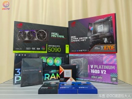 成就游戏千帧传奇！
性能所向披靡
[topic src=&#34;523&#34;]#游戏[/topic]  [topic src=&#34;180733&#34;]#钎城[/topic]  [topic src=&#34;43466&#34;]#无畏[/topic]  