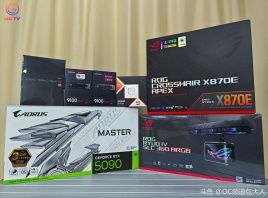 成就游戏千帧传奇！
性能所向披靡
[topic src=&#34;523&#34;]#游戏[/topic]  [topic src=&#34;180733&#34;]#钎城[/topic]  [topic src=&#34;43466&#34;]#无畏[/topic]  