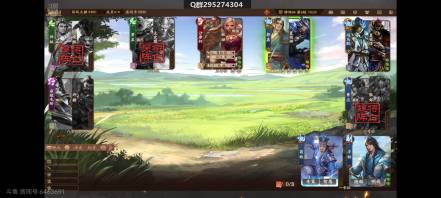 [topic src=&#34;135100&#34;]#三国杀十周年[/topic]  郭嘉犯不犯天条无所谓，这bug爱修不修！
兵粮贴一次后面就不能再贴他兵了这个是不是严重影响游戏操作了💣💣💣💣💣