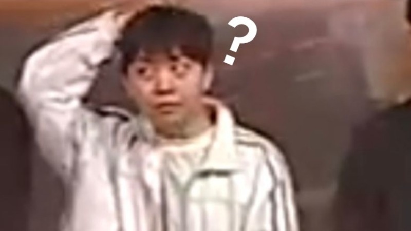 2025年粉丝牌等级和开通钻粉周边领取说明!!!!