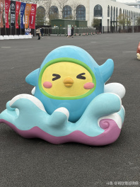 贺你开启第二人生
[topic src="87427"]#花海[/topic] 