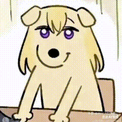 凯这个英雄还是太厉害了
鸡武士，启动！