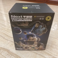 #八月钻粉福利#
狠狠拿下[弹幕梗合理][弹幕梗合理]