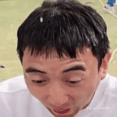 牛🐸驯服牛🐸仔来时路