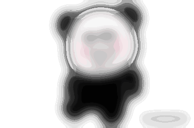 Android
未设置钻粉可见
第二次上传 设置了钻粉可见