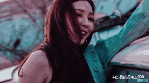 Android  2
未设置钻粉可见
首次上传