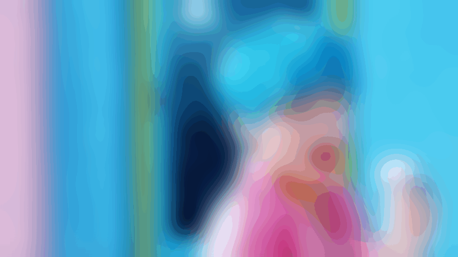 图片视频混合
全设置钻粉可见