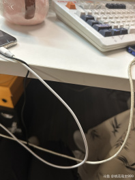 live图删除一张试一试