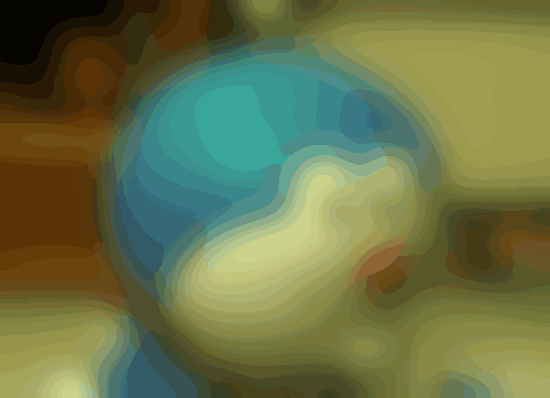 [topic src="237878"]#话题头像测试[/topic] 