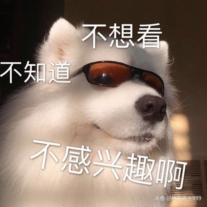 图片视频混合都没设置钻粉可见Android