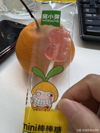 编辑混合动态[topic src="235048"]#动态[/topic] [user src="EqAvvE0BqvA5"]@桃花岛主999[/user]
1.仅添加了文字
2.删除了钻粉可见的图片+视频，添加了新视频+图片