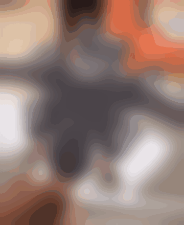 Android
未设置钻粉可见
第二次上传 设置了钻粉可见