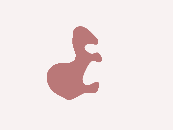 图片视频混合
全设置钻粉可见