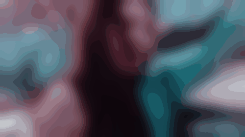 Android
未设置钻粉可见
第二次上传 设置了钻粉可见