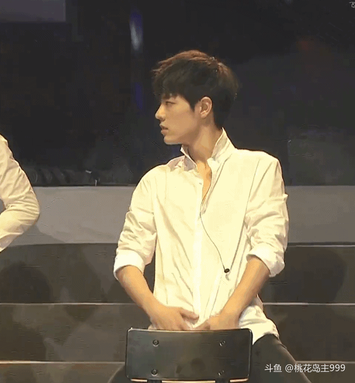 iOS
未设置钻粉可见
首次上传 未设置钻粉可见