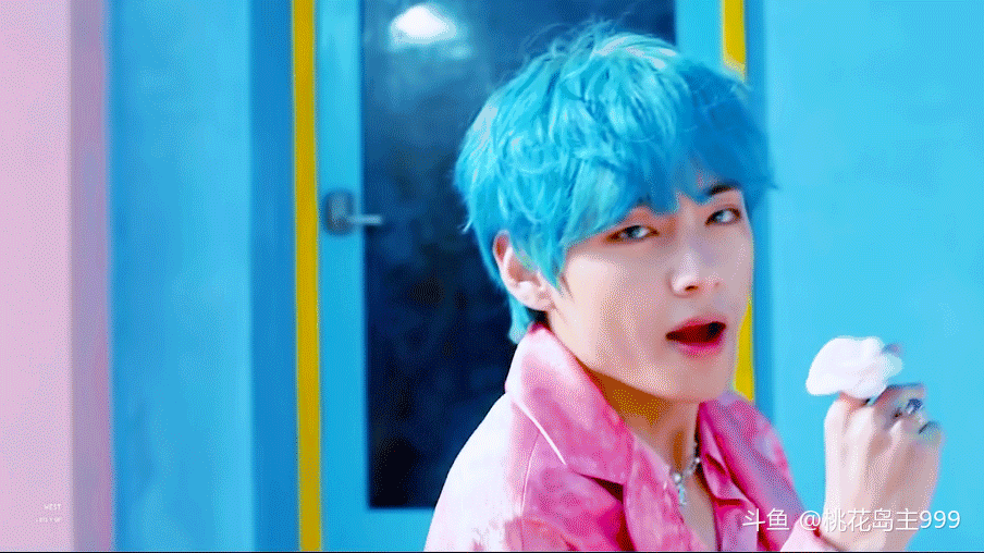 编辑混合动态[topic src="235048"]#动态[/topic] [user src="EqAvvE0BqvA5"]@桃花岛主999[/user]
1.仅添加了文字
2.删除了钻粉可见的图片+视频，添加了新视频+图片