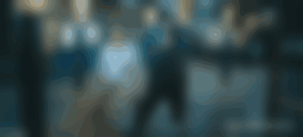 [user src="EqAvvE0BqvA5"]@桃花岛主999[/user]  