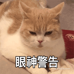 图片视频混合 部分设置钻粉可见