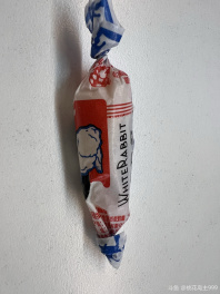 图片视频混合 都没设置钻粉可见