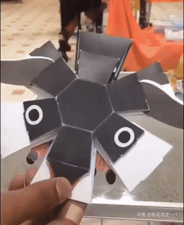 Android  2
未设置钻粉可见
首次上传