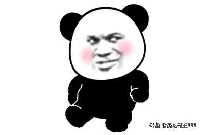 Android  2
未设置钻粉可见
首次上传