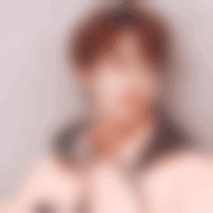 图片视频混合
全设置钻粉可见