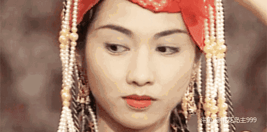 混合动态Android发的[user src="EqAvvE0BqvA5"]@桃花岛主999[/user]  