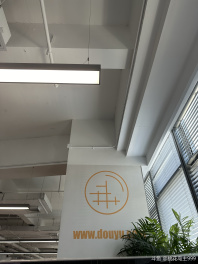 live图删除一张试一试