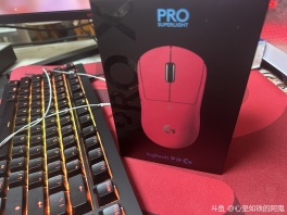 什么？！这个男人居然真的没滚刀！！！他在我心里又伟岸了一圈[比心]