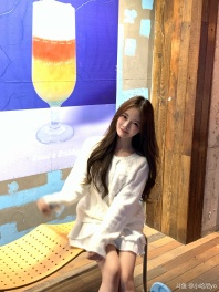 元宵节给自己放个假叭