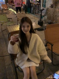 元宵节给自己放个假叭